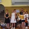 Sommerkonzert-2019-3m-4m